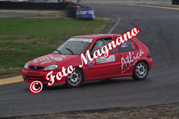 DSC_7388.jpg